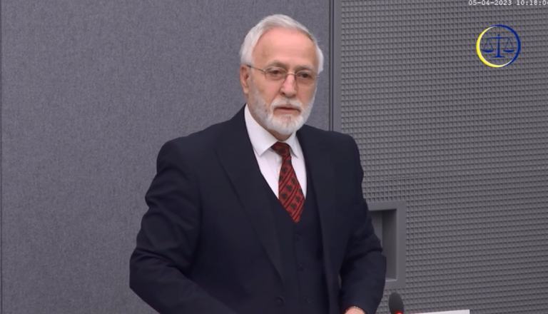 mbrojtja-e-jakup-krasniqit:-paraburgimi-eshte-krejtesisht-i-panevojshem