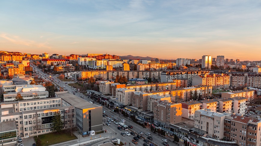 prishtina,-e-100-ta-ne-bote-per-ndotje-te-ajrit