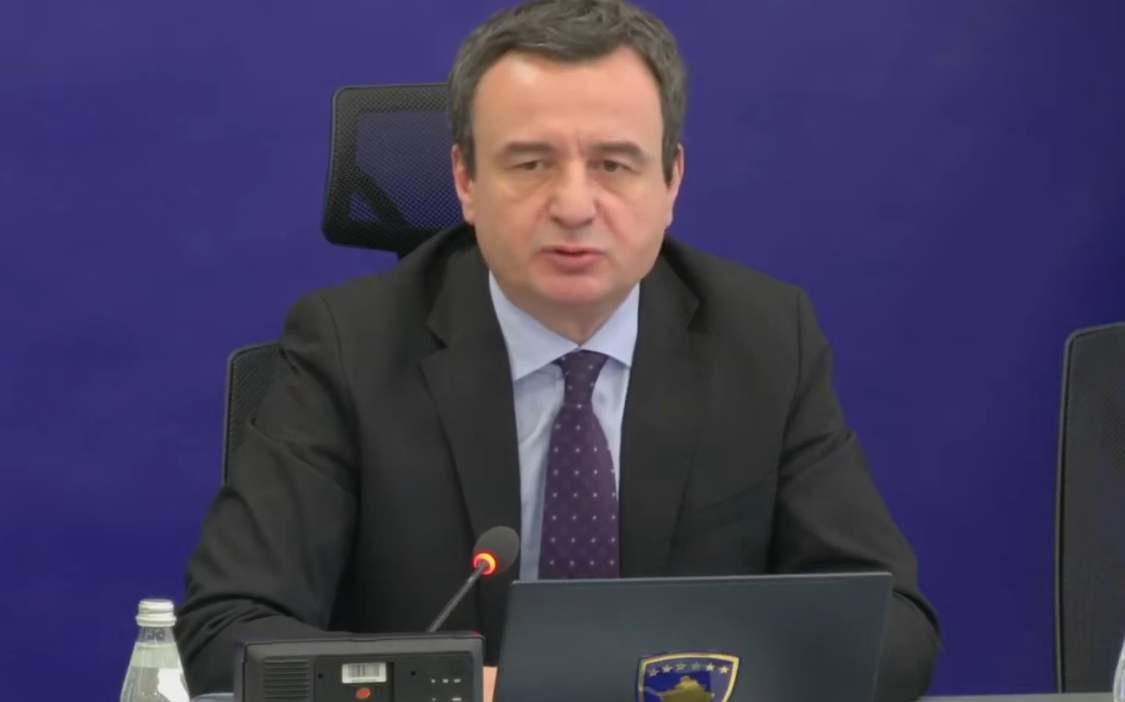 kurti-per-1-maj:-kemi-rritur-punesimin-–-kemi-trefishuar-numrin-e-inspektoreve