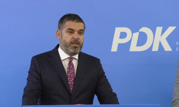 ardian-kastrati-tregonse-perse-u-largua-nga-pdk-ja