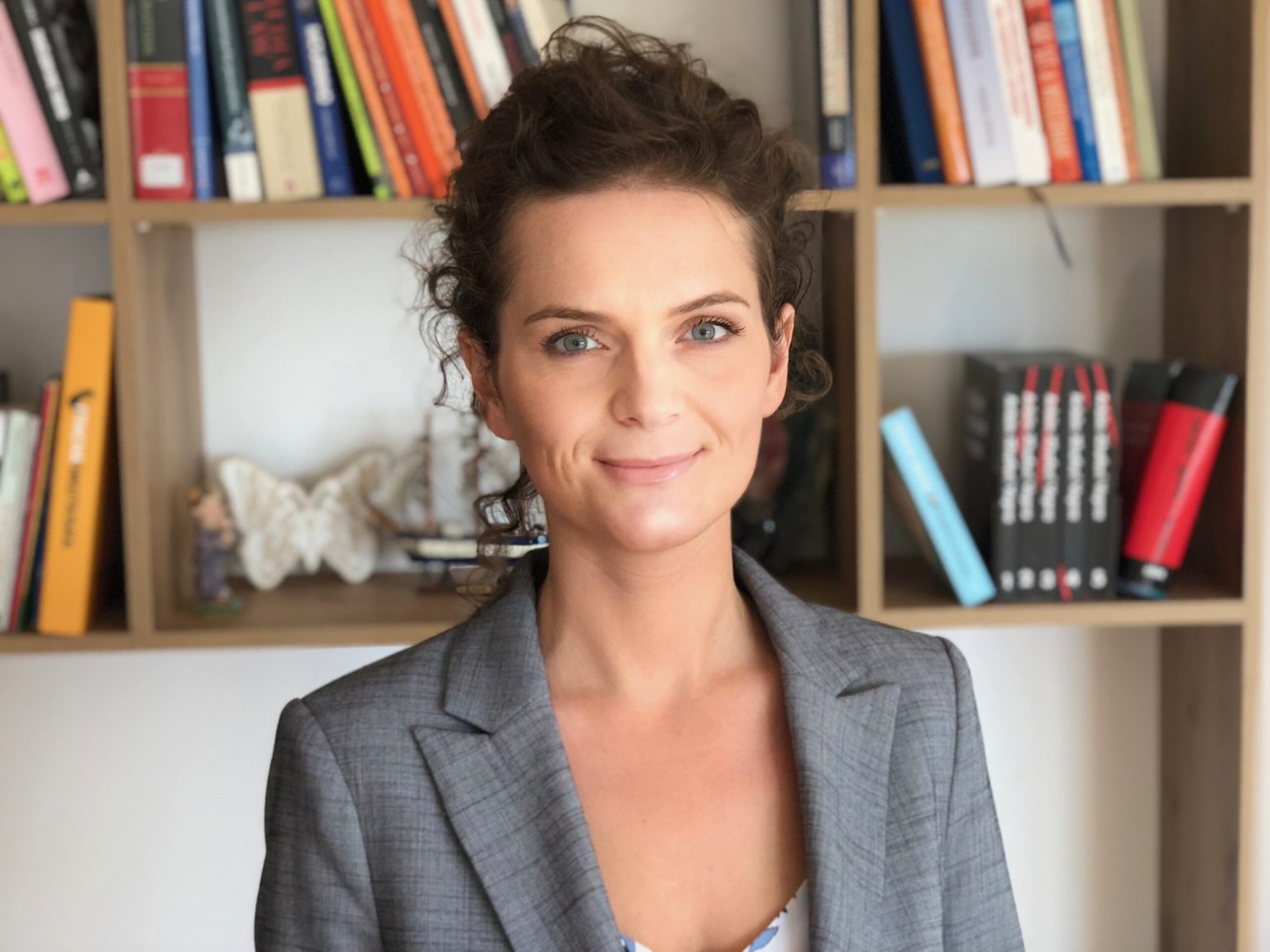 renia-e-kosoves-per-24-pozita-ne-indeksin-vjetor-te-lirise-se-shtypit,-kusari-rendit-arsyet