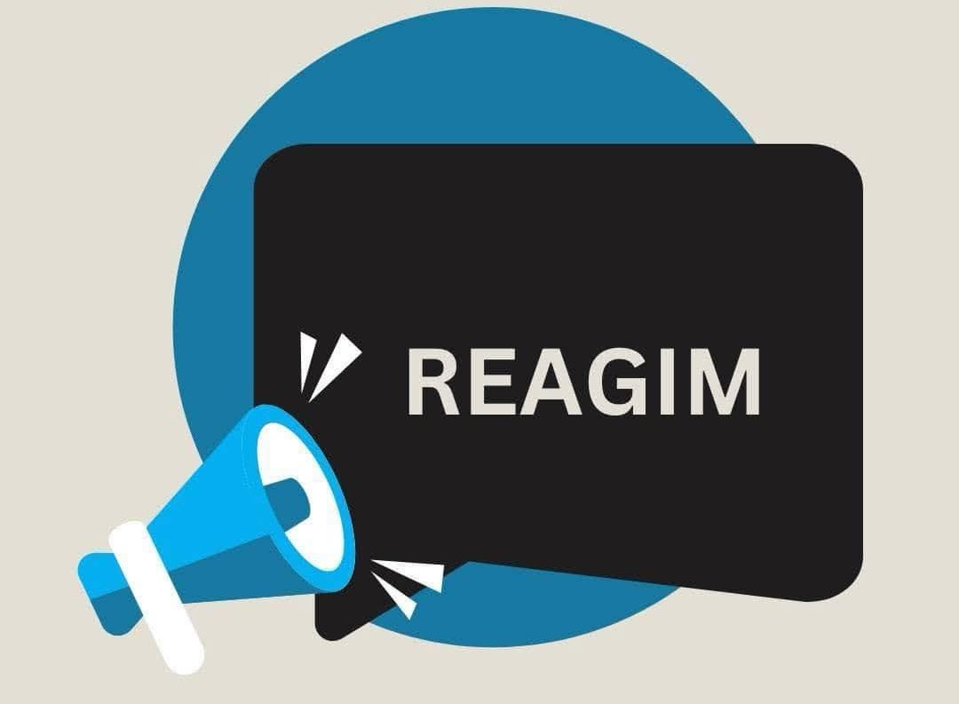 renia-ne-vendin-e-99,-agk:-pasoje-e-politikes-armiqesore-ndaj-mediave-nga-qeveria-e-vv-se