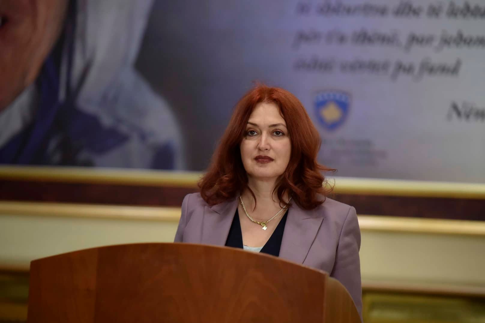 hoxha:-cenimi-i-fjales-se-lire,-sanksione-–-keshtu-e-do-kurti-kosoven