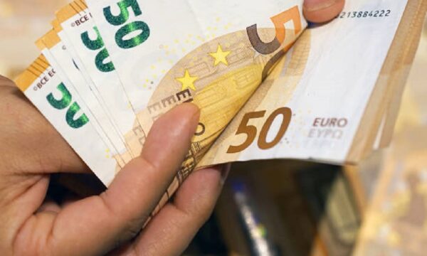 glps:-deshtimi-i-krijimit-te-institucioneve-te-reja-do-te-cenojne-miliona-euro-per-kosoven