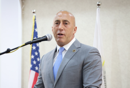 haradinaj-tregon-nese-do-ta-votoje-konjufcen-ose-limajn-per-kryetar-te-parlamentit-te-kosoves