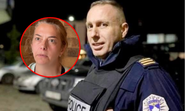 gruaja-e-muhamed-likes-rrefehet-per-here-te-pare-–-nga-momenti-i-vra*sjes,-te-zerat-per-tradhti