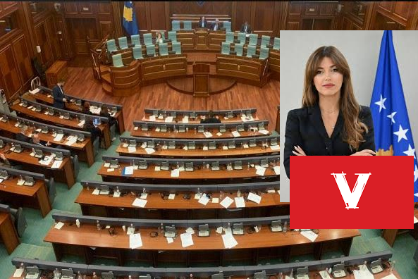 a-po-i-deshton-vv-se-zgjedhja-e-kryeparlamentarit-edhe-me-votim-te-fshehte?