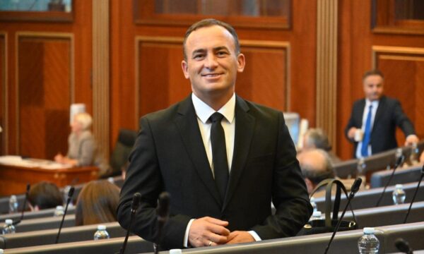 deputeti-i-vv-se:-ka-deputete-patriot-nga-opozita-qe-po-duan-zgjidhje