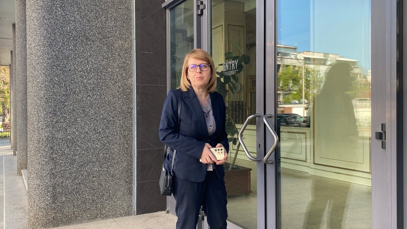 bajrami:-e-papranueshme-perpjekja-per-te-ndryshuar-menyren-e-votimit