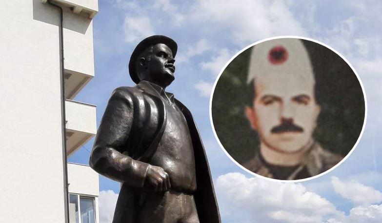 30-vjet-nga-renia-e-heroit-kombetar,-besim-ndreca