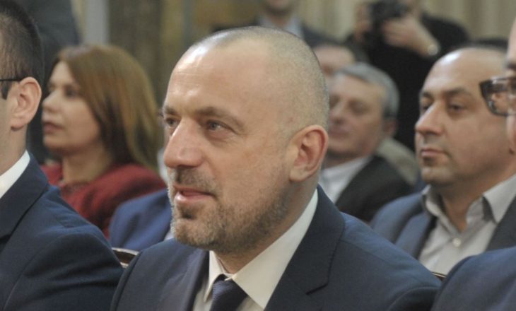 “e-kemi-degjuar-emrin-e-radojciqit”-–-familjet-e-vikti*mave-ne-gjakove-tregojne-rrefimin-e-tyre