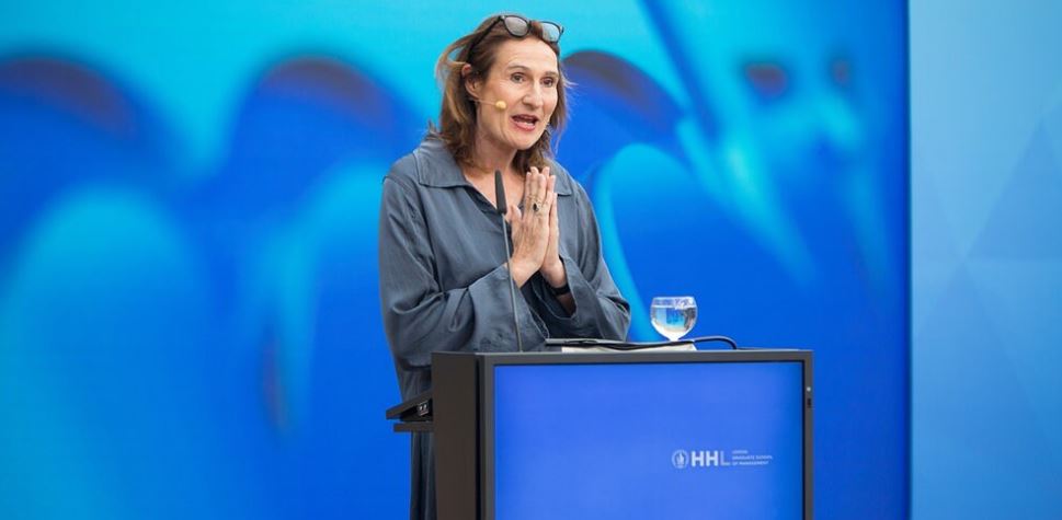 drejtoresha-e-federates-evropiane-te-gazetareve:-situata-ne-kosove-s’po-permiresohet