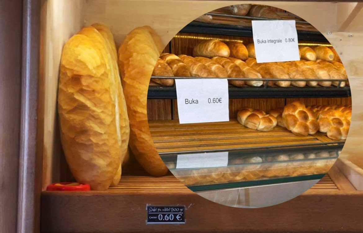 reagon-shoqata-e-mullisteve:-shtrenjtimi-i-rrymes-do-te-duhej-ta-shtrenjtonte-buken-vec-2%