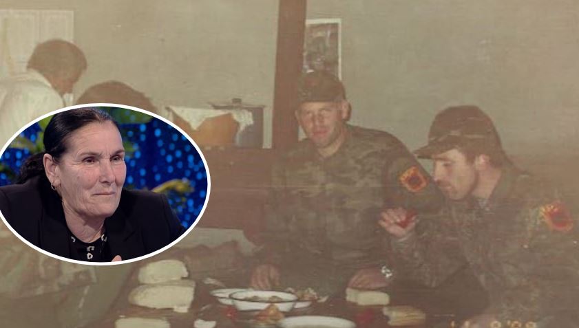 rexhaj:-ushtaret-e-uck-se-i-mbajta-ne-shtepine-time-perreth-1-vit-e-dy-jave