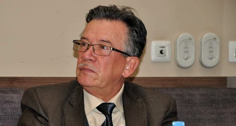 kacaniku-nga-“konsumatori”:-rritja-e-cmimeve-eshte-abuzive