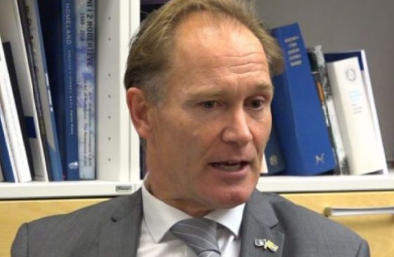 ambasadori-suedez:-formimi-i-qeverise,-sfide-edhe-per-evropen