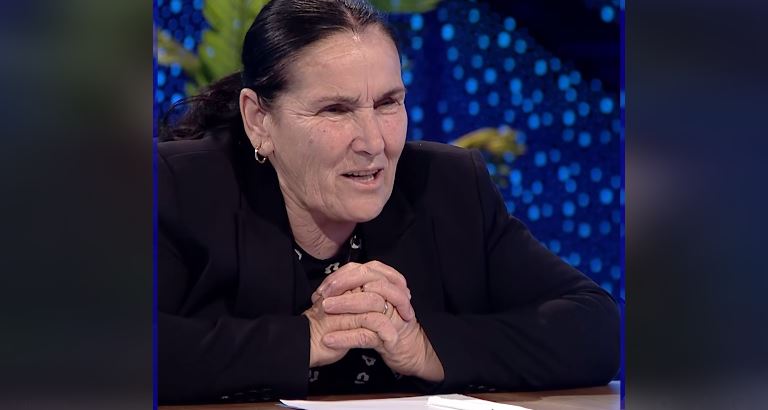 hate-rexhaj:-“kur-i-laja-pantallonat-e-ushtareve,-shkonte-gja*ku-ne-lume”