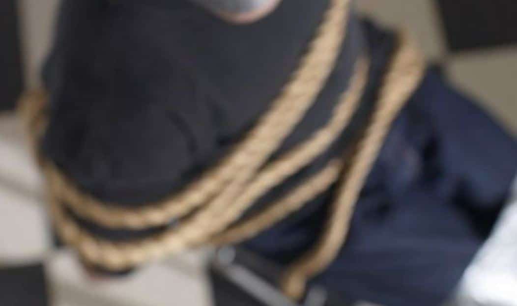 genjeu-familjaret-se-ishte-rrembyer-per-t’iu-marre-para,-shoqerohet-ne-polici-45-vjecari