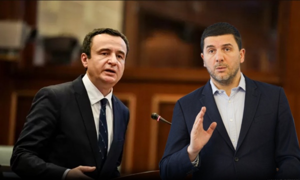 kurti-i-flet-abdixhikut-per-pdk-ne:-lvv-s’eshte-e-interesuar-per-koalicion-me-ta