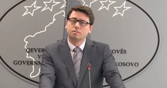 murati-per-ftesen:-si-fitues-te-zgjedhjeve-jemi-te-gatshem-te-gjejme-menyra-per-zgjidhje