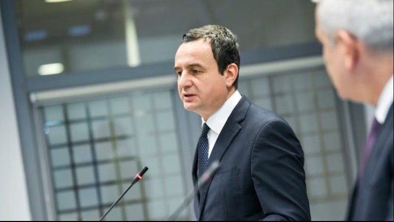 “plus,-ne-vitin-2020-ne-bashke-kemi-qene-kolege”,-kurti-‘i-ulet-ne-gjunje’-abdixhikut-per-koalicion