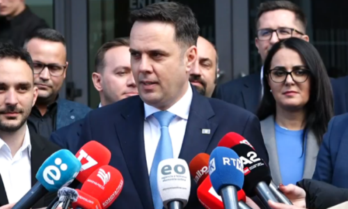 abdixhiku-flet-pas-fteses-se-kurtit-per-koalicion