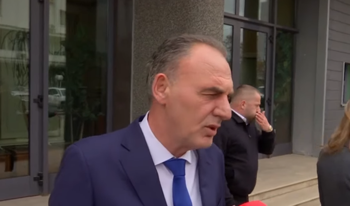 limaj:-pergjegjesia-per-t’i-dhene-vendit-zgjidhje-u-takon-tri-partive-me-te-medha