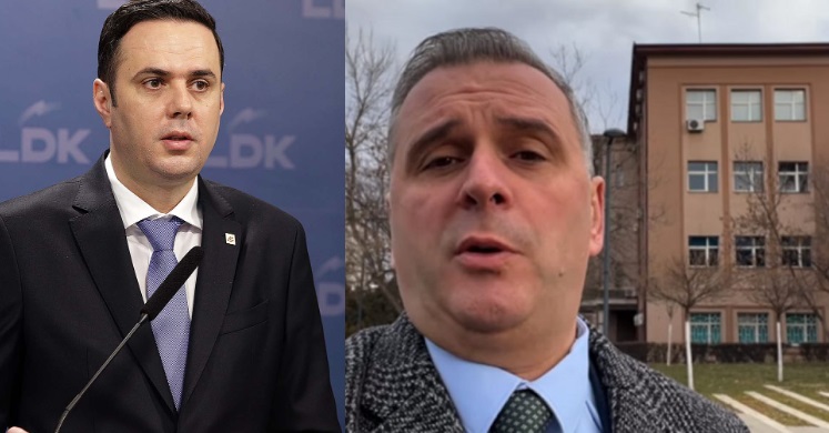 mefi-duke-shetitur-i-dergon-mesazh-abdixhikut-me-“selfie”:-reflekto,-jo-per-ne-por-per-kosoven