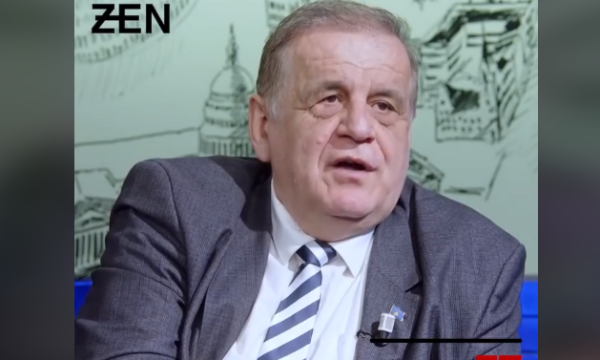 spahiu:-koalicioni-me-vv-ne-do-ta-demtonte-shume-ldk-ne,-por-i-leverdis-vetevendosjes