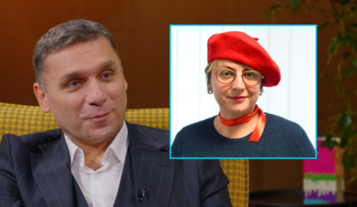 agk-ja-denon-sulmet-personale-te-dejona-mihalit-kunder-adriatik-kelmendit