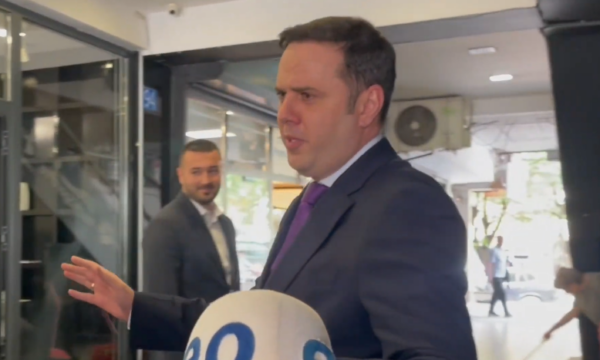 abdixhiku:-do-te-jem-transparent-si-cdohere,-qendrimet-e-ldk-se-tashme-dihen