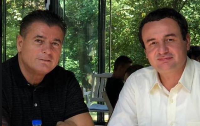 bahtiri:-kemi-procese-te-paperfunduara,-na-presin-negociatat-me-serbine