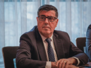 letra-e-kurtit,-haziri:-sonte-ldk-ja-nuk-vonohet,-e-kemi-trajtuar-me-seriozitet