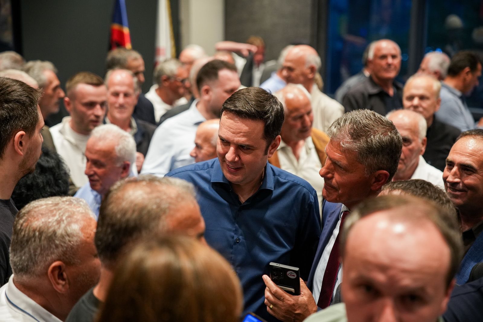 abdixhiku-feston-35-vjetorin-e-deges-se-ldk-se-ne-ferizaj