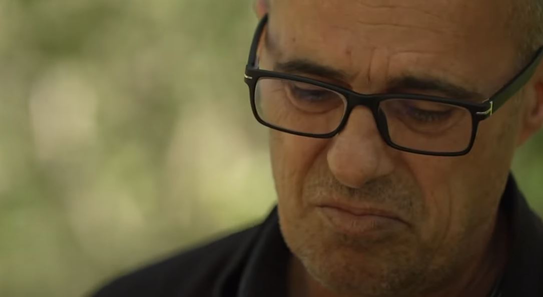 u-abuzua-sek`sualisht-nga-forcat-serbe,-nishori:-i-jam-lutur-zotit-me-mire-te-jem-i-vde*kur-(video)