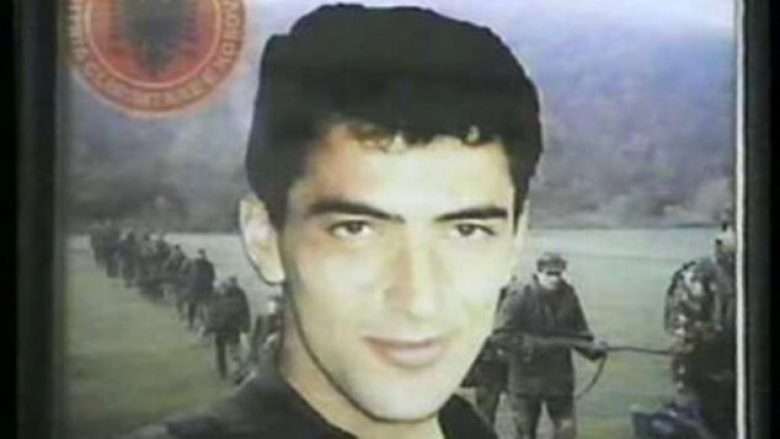 28-vjet-nga-renia-e-luan-haradinajt