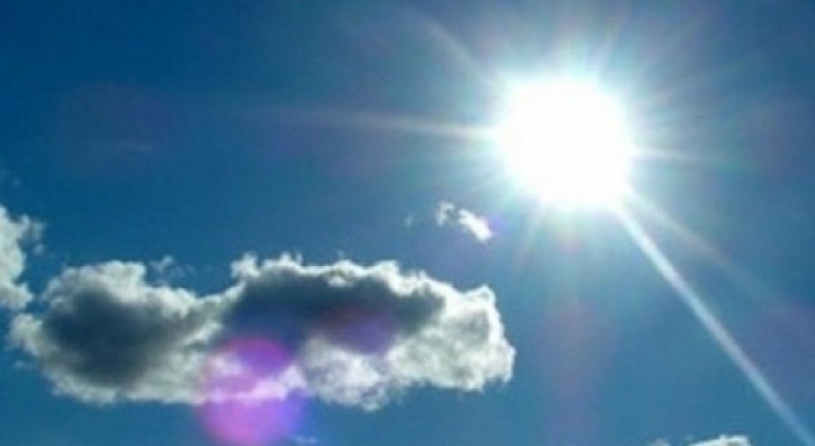 mot-i-vranet-e-me-intervale-me-diell