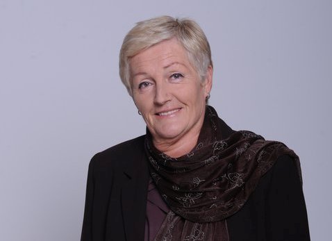 vd*es-themeluesja-e-psd-se,-kaqusha-jashari