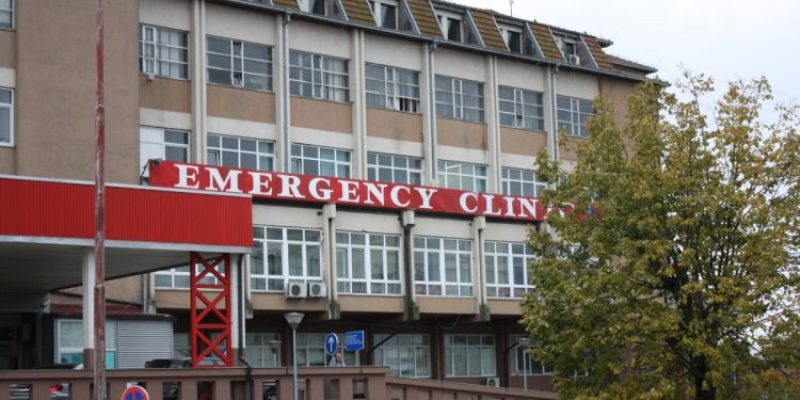 krimi-i-rende-ne-prizren,-nga-qkuk-ja-flasin-per-gjendjen-shendetesore-te-11-vjecares