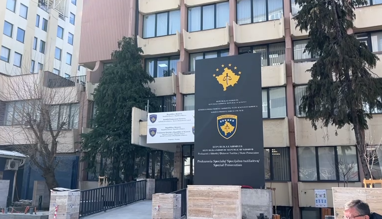 arrestohet-nje-i-dyshuar-per-spiunazh