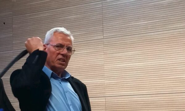 pengoi-arrestimin-e-kurtit,-sami-kurteshi-para-gjykates-thote-se-nuk-e-di-per-cka-akuzohet