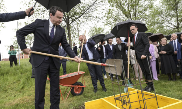 vendoset-gurthemeli-i-kompleksit-te-banimit-te-perballueshem-dhe-social-me-71-banesa-ne-gjilan