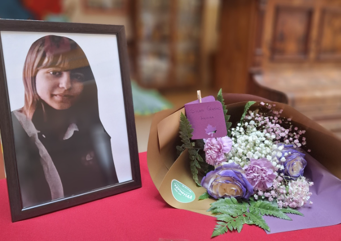 tragj’edia-ne-prizren,-shkolla-me-reagim-prekes-pas-vrasj’es-se-15-vjecares