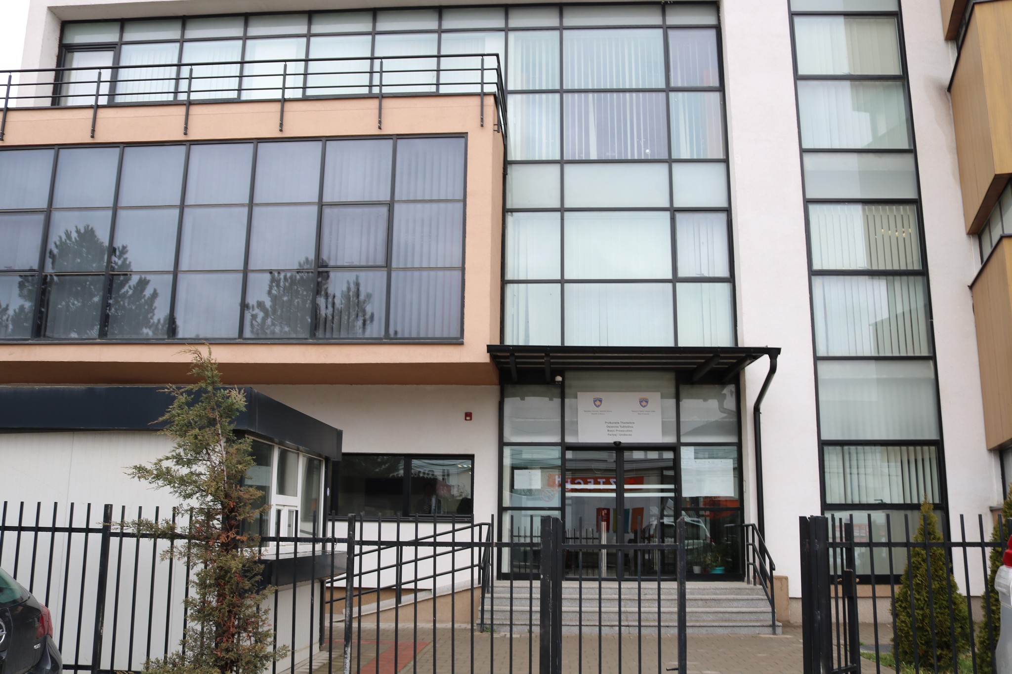 kerkohet-paraburgim-ndaj-dy-te-dyshuarve-per-shitblerje-te-narkotikeve