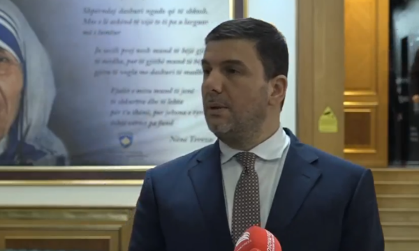 krasniqi:-propozimin-e-ldk-se-e-diskutojme-neser-ne-kryesi