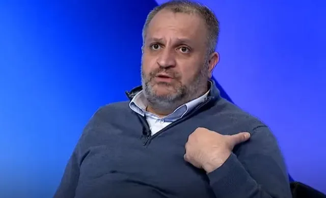 ahmeti-ka-nje-propozim-per-politikanet:-qe-po-i-thirri-ne-shtepi-te-une,-merrnu-vesh