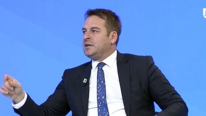 muja:-lvv-s’ka-interes-per-koalicion-me-pdk-ne