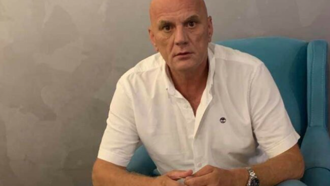 ish-deputeti-i-ldk-se:-kryetari-i-kuvendit-dhe-presidenti-duhet-te-jene-figura-unifikuese