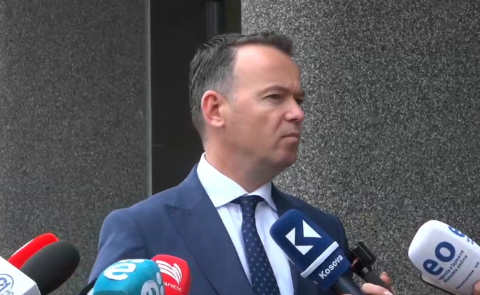 peci:-kosova-s’ka-nevoje-per-qeveri-tranzicioni,-por-stabile