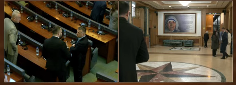 deputetet-nisin-te-hyjne-ne-sallen-e-kuvendit